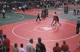D1 R1 Championship 285 Ben Buzzelli Wadsworth VS Zach Laird Olmsted Falls