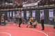 D1 R1 Championship 119 Jamie Clark St. Edward VS Jeremy Jones Beavercreek