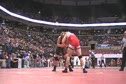 D1 R1 Championship 215 Nick Tavenello Wadsworth VS Cody Smith Huber Hts. Wayne
