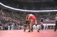 D1 R1 Championship 215 Nick Tavenello Wadsworth VS Cody Smith Huber Hts. Wayne