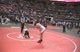 D1 R1 Championship 130 Zach Daily Mass Perry VS Nick VanDeRyt Harrison