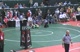 D2 R1 Championship 103 Nick Brascetta St. Paris Graham VS James Kunzler Medina Highland
