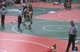D2 R1 Championship 140 Harrison Hightower University School VS Dylan Moeglin New Lexington