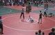 D2 R1 Championship 152 Jon McGooky Sandusky Perkins VS Jeremy Eicher  Canal Fulton NW