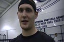 D3 AA Bill Schindel