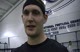 D3 AA Bill Schindel