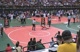 D3 R1 Championship 135 Cam Tessari Monroeville VS Joey Kiefer Bedford Chanel