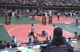 D3 R1 Championship 145 Chris Burns Troy Christian VS Bobby Mann Mass Tuslaw