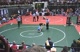 D3 R1 Championship 152 Kyle Gladieux Oregon Cardinal Stritch VS Matt Meadows CVCA
