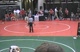 D3 R1 Championship 160 Zack Toal Troy Christian VS Rich Harris Port Clinton