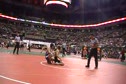DIII 125 SF Zane Goldberg, Casstown Miami East vs Alec Jacober, Beachwood