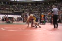 DIII 189 SF Corby Running, Clarksville Clinton-Massie maj. dec. Royal Brettrager, Kirtland