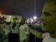 Beaver Stadium Madness