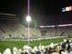 PSU White Out Entrance