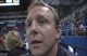 Daryl Weber of VA