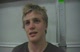 Dave Habat