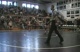 David Taylor Forfeit VS Troy Christian