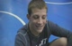 David Taylor Loves Being a Dummy