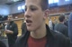 David Taylor on Collin Palmer match up