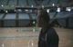 Dean Dome