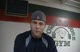 Dean On Clark Post Workout