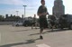 Deck Sprints II