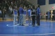 Deep Run National Anthem