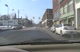 Detroit AVE Lakewood