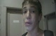 DiCamillo ready for Super 32