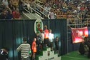 Div 1 45 lbs Awards