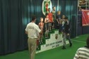 Div 1 50lbs Awards