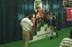 Div 1 50lbs Awards