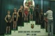 Div 1 55lbs Awards