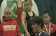 Div 1 75 lbs Awards