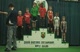 Div 2 50 lbs Awards