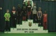 Div 2 60 lbs Awards