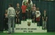 Div 2 65 lbs Awards