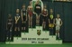 Div 2 70 lbs Awards
