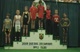 Div 2 75 lbs Awards