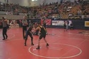 Semi Final- Div 3 140lbs- Gowdy vs Sullivan