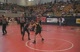 Semi Final- Div 3 140lbs- Gowdy vs Sullivan