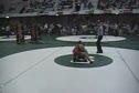 125 Paul Donahoe-Edinboro (Unattached) v. Ian Moser-Bloomsburg