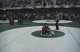 125 Paul Donahoe-Edinboro (Unattached) v. Ian Moser-Bloomsburg
