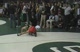 125 Paul Donahoe (Unattached) v. Adam Smetana Penn State