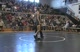 Double Forfiet Ends Troy Christian VS St. Paris Graham