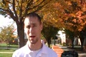 Doug Jesse - Tiffin University Head Coach