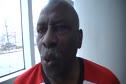 Douglas On Big 10 VS Big 12 Challenge