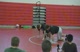 Down Block and Welch Ankle Pic From Opponent Single