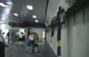 Drill-End of Session 2
