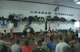 Drill-Stieber McCauley